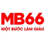 MB66