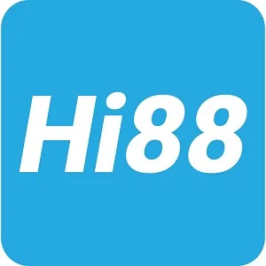 Logo HI88