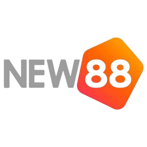 logo New88