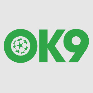 Logo OK9