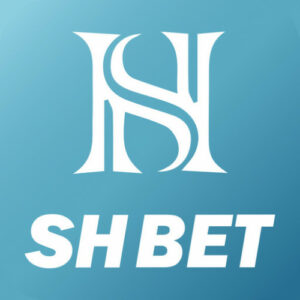 Logo SHBET