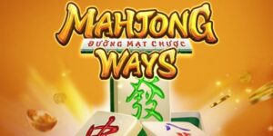 Game nổ hủ đường mạt chược